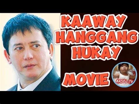 philip salvador|philip salvador full movies youtube.